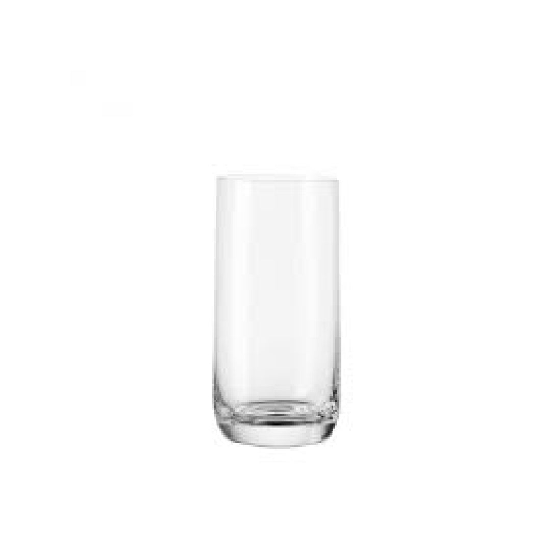 Leonardo Daily LD Tumbler 330ml Set of 6