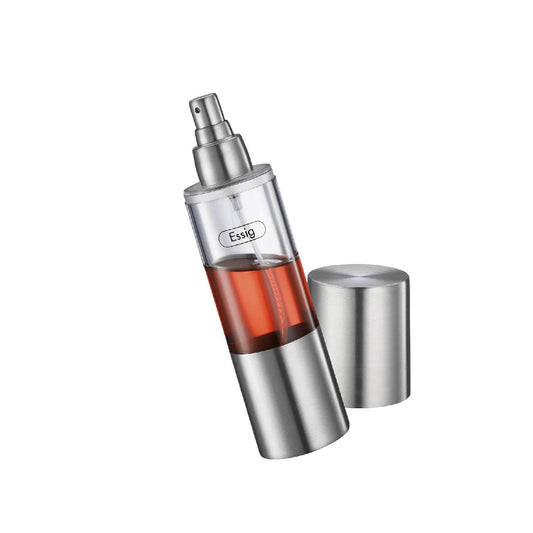 Kuechenprofi Trattoria Vinegar Dispenser 200ml