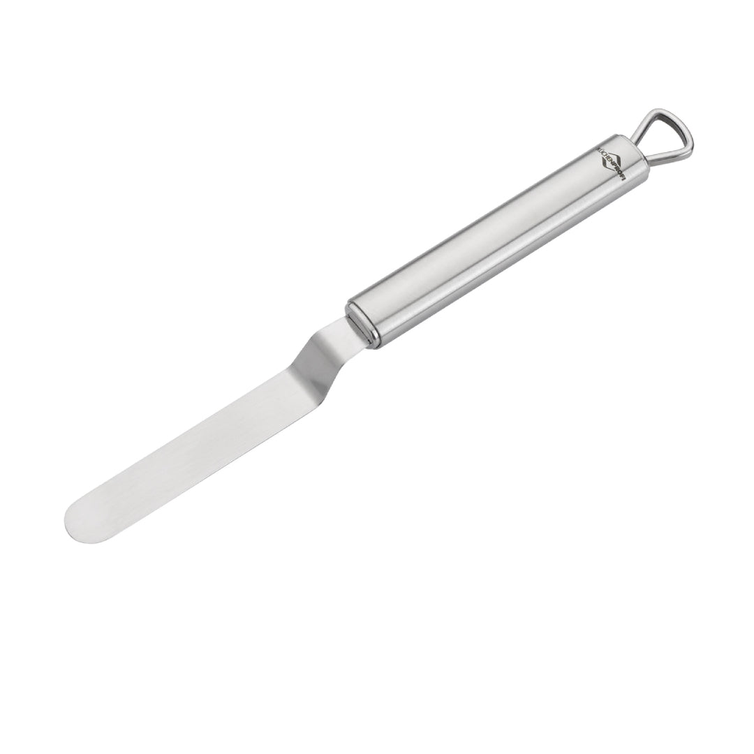 Kuechenprofi Parma Mini Spatula 15cm