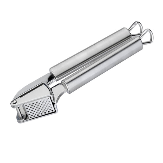 Kuechenprofi Parma Garlic Press 20cm