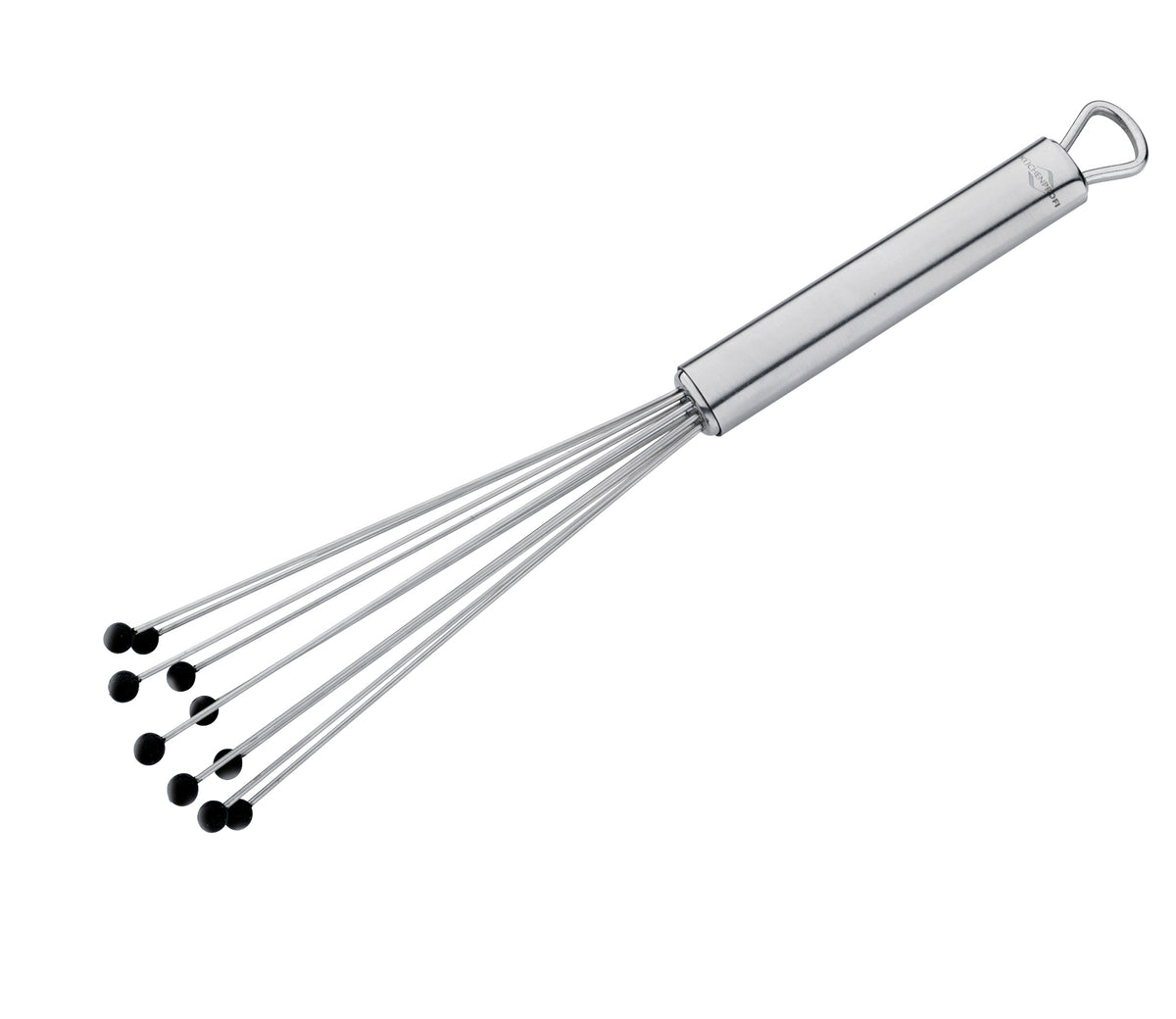 Kuechenprofi PARMA Ball Whisk Silicone