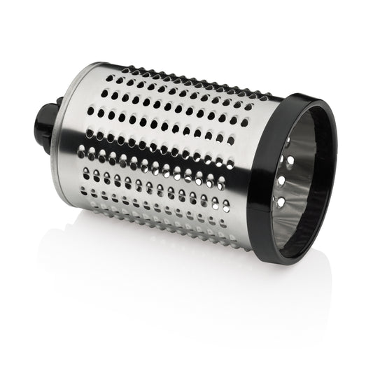 Kuechenprofi Drum Grater