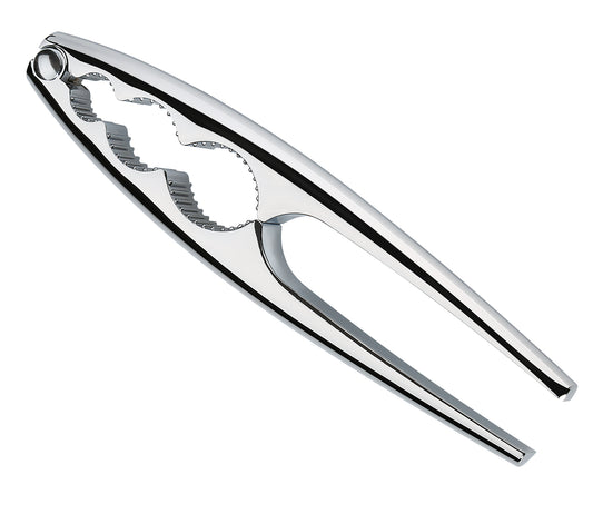 Cilio Triplo Nut Cracker(Replaces SKU: 293081)