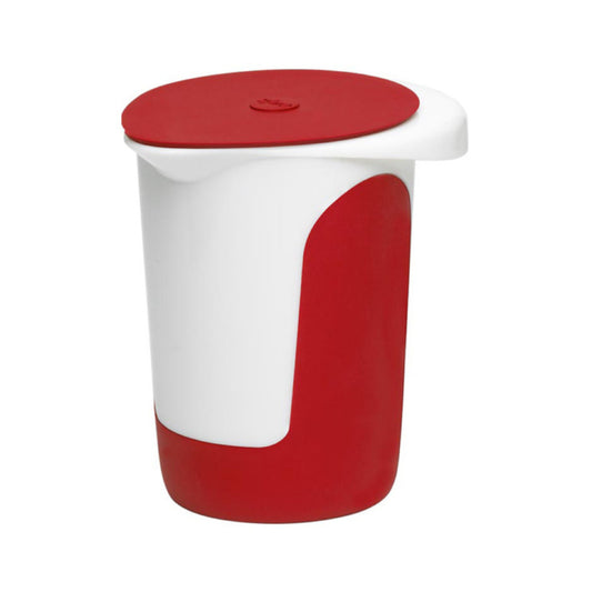 Emsa Mix & Bake Calibrated Mixing Jug - 1Lt