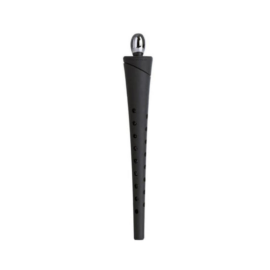 Nuance Wine Finer (Wine Aerator, Pourer, Stopper, Filter)