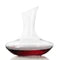 Leonardo Daily Decanter 750ml