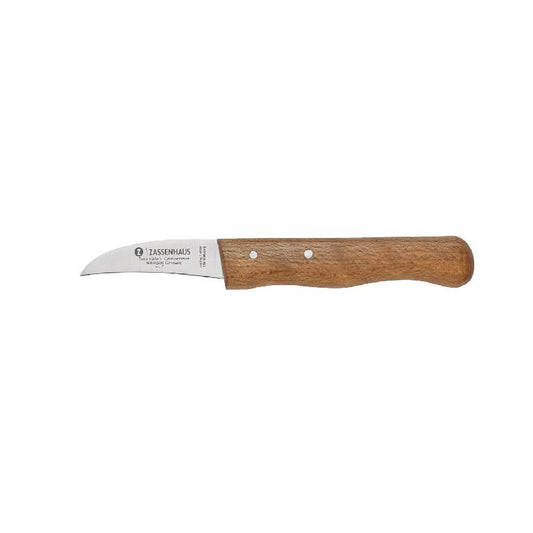 Zassenhaus Vegetable Knife