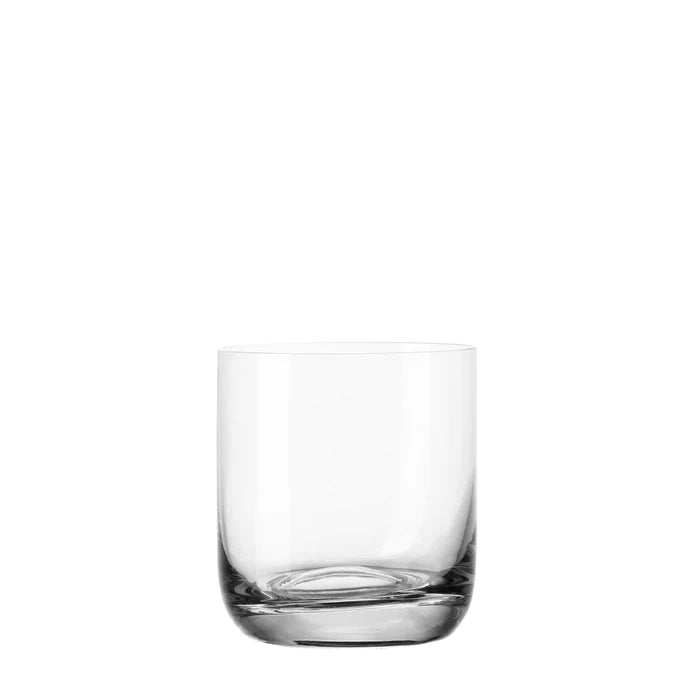 Leonardo Daily WH Tumbler 320ml Set of 6