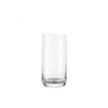 Leonardo Daily LD Tumbler 330ml Set of 6