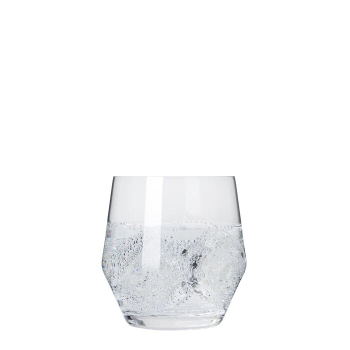 Leonardo WH Tumbler 310ml Puccini Set of 6