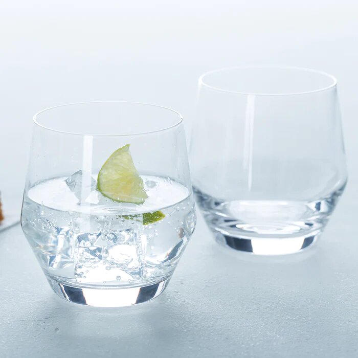 Leonardo WH Tumbler 310ml Puccini Set of 6