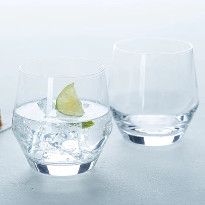 Leonardo WH Tumbler 310ml Puccini Set of 6