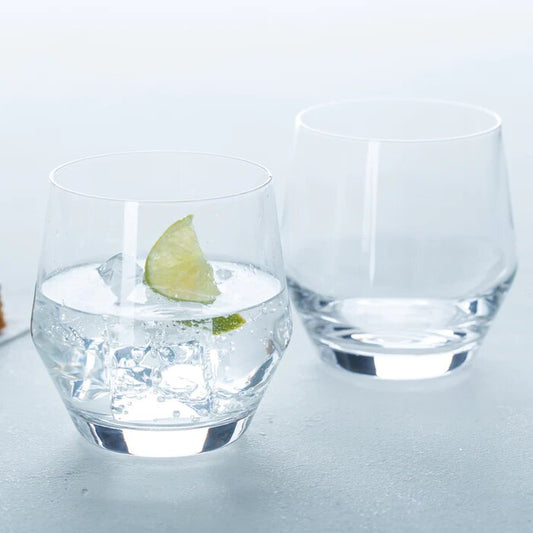 Leonardo WH Tumbler 310ml Puccini Set of 6