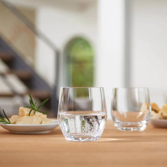 Leonardo WH Tumbler 310ml Puccini Set of 6