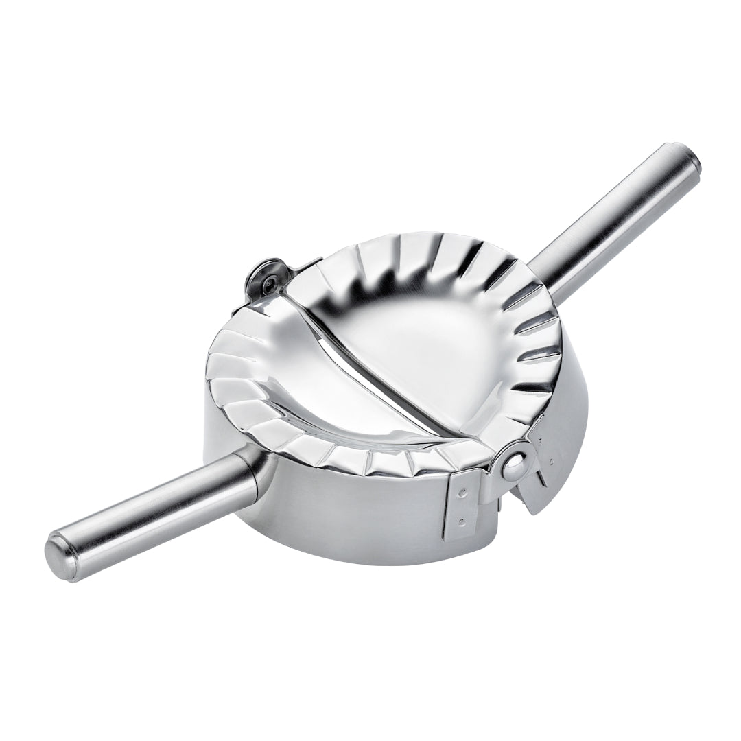 Kuechenprofi Ravioli Maker Mini 8cm