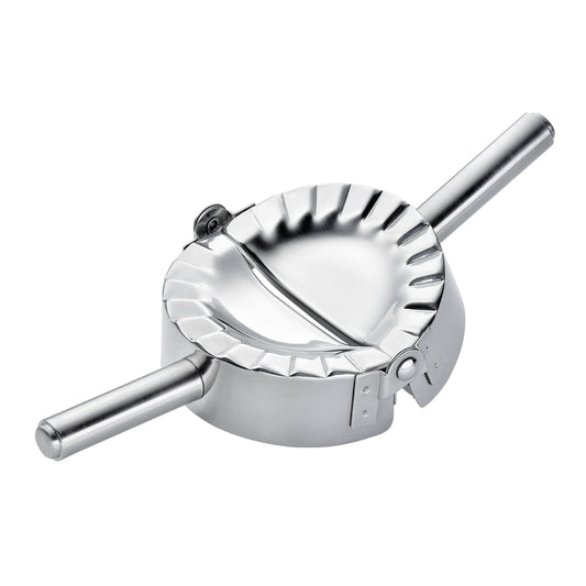 Kuechenprofi Ravioli Maker Mini 8cm