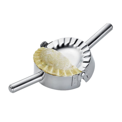 Kuechenprofi Ravioli Maker Mini 8cm