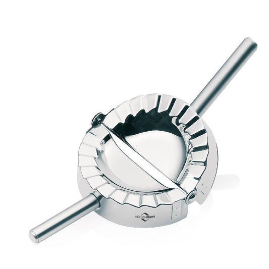 Kuechenprofi Ravioli Maker Small 10cm
