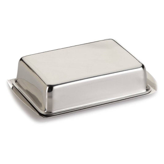 Kuechenprofi Butter Dish 250g