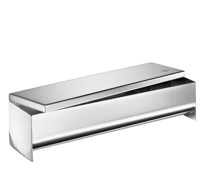 Kuechenprofi Terrine Mould 30.5 x 6 x 6cm