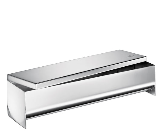 Kuechenprofi Terrine Mould 30.5 x 6 x 6cm