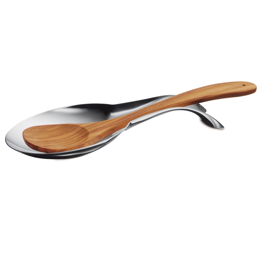 Kuechenprofi Spoon Rest
