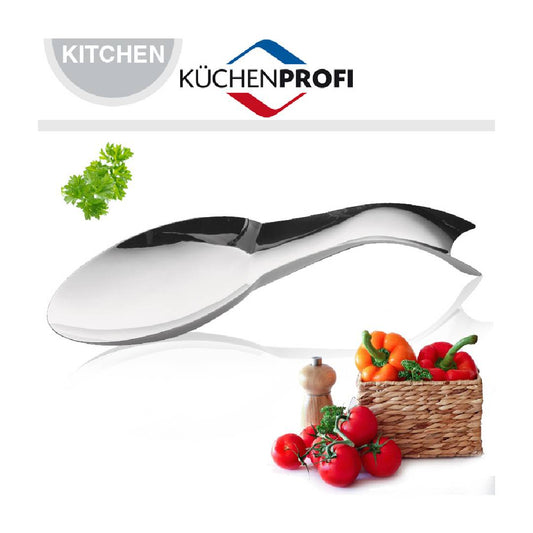 Kuechenprofi Spoon Rest