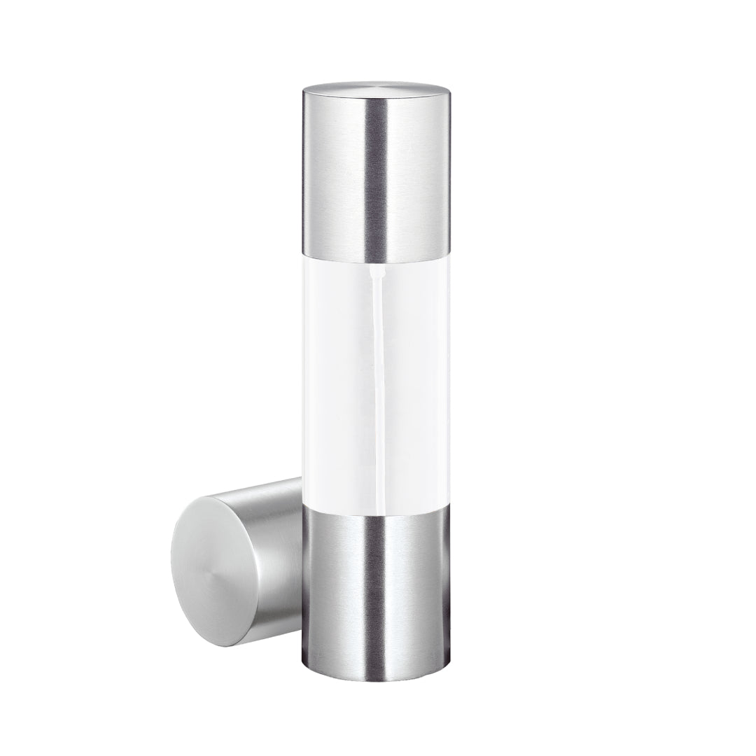 Kuechenprofi Trattoria Vinegar Dispenser 200ml