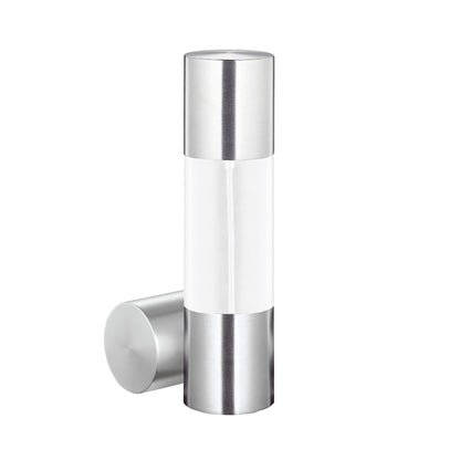 Kuechenprofi Trattoria Vinegar Dispenser 200ml