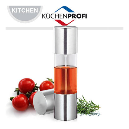 Kuechenprofi Trattoria Vinegar Dispenser 200ml
