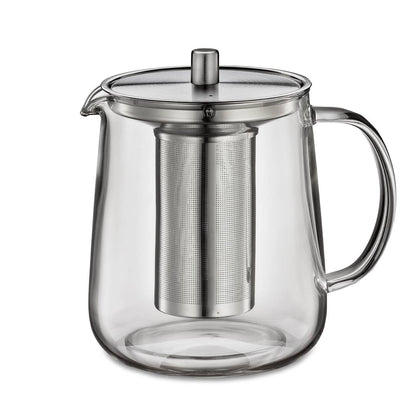 Kuechenprofi ASSAM Tea Pot 1LT
