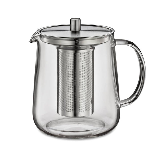Kuechenprofi ASSAM Tea Pot 1LT