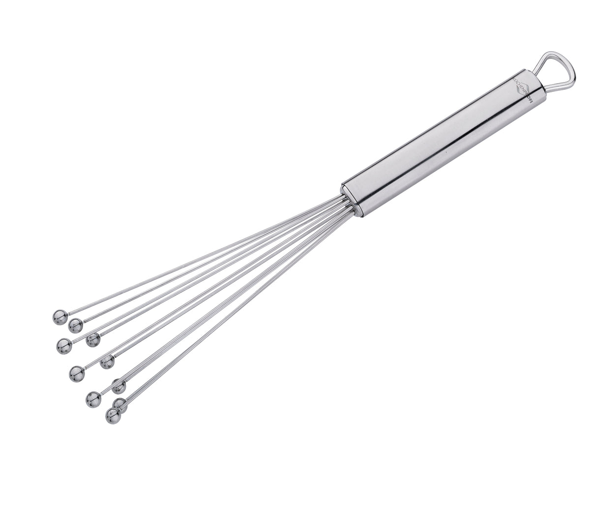 Kuechenprofi PARMA Ball Whisk