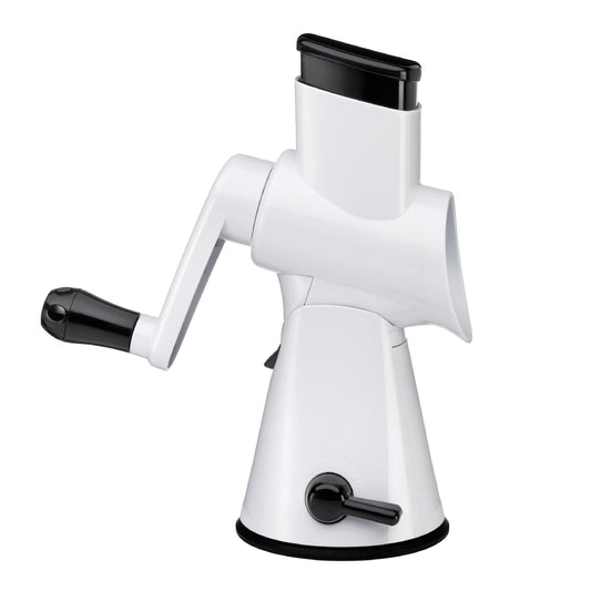 Kuechenprofi Drum Grater