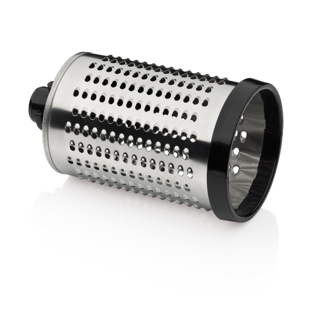 Kuechenprofi Drum Grater