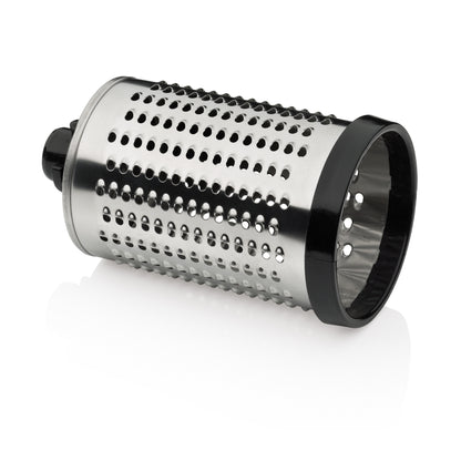 Kuechenprofi Drum Grater