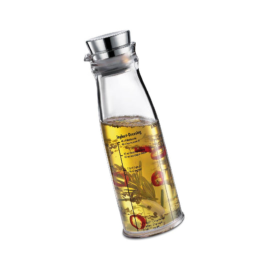 Kuechenprofi Dressing Shaker | 250ml