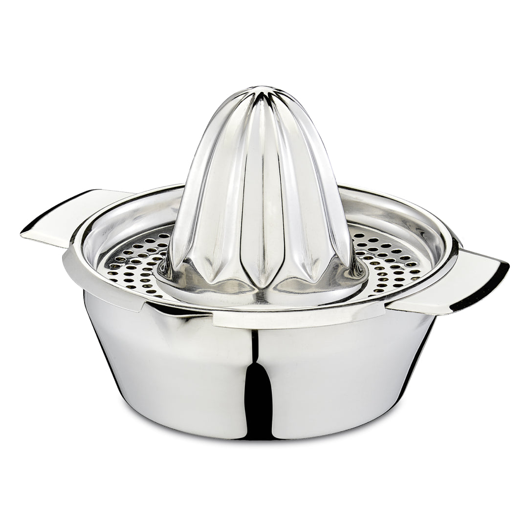 Kuechenprofi Citrus Press
