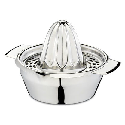 Kuechenprofi Citrus Press