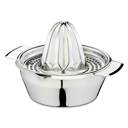 Kuechenprofi Citrus Press