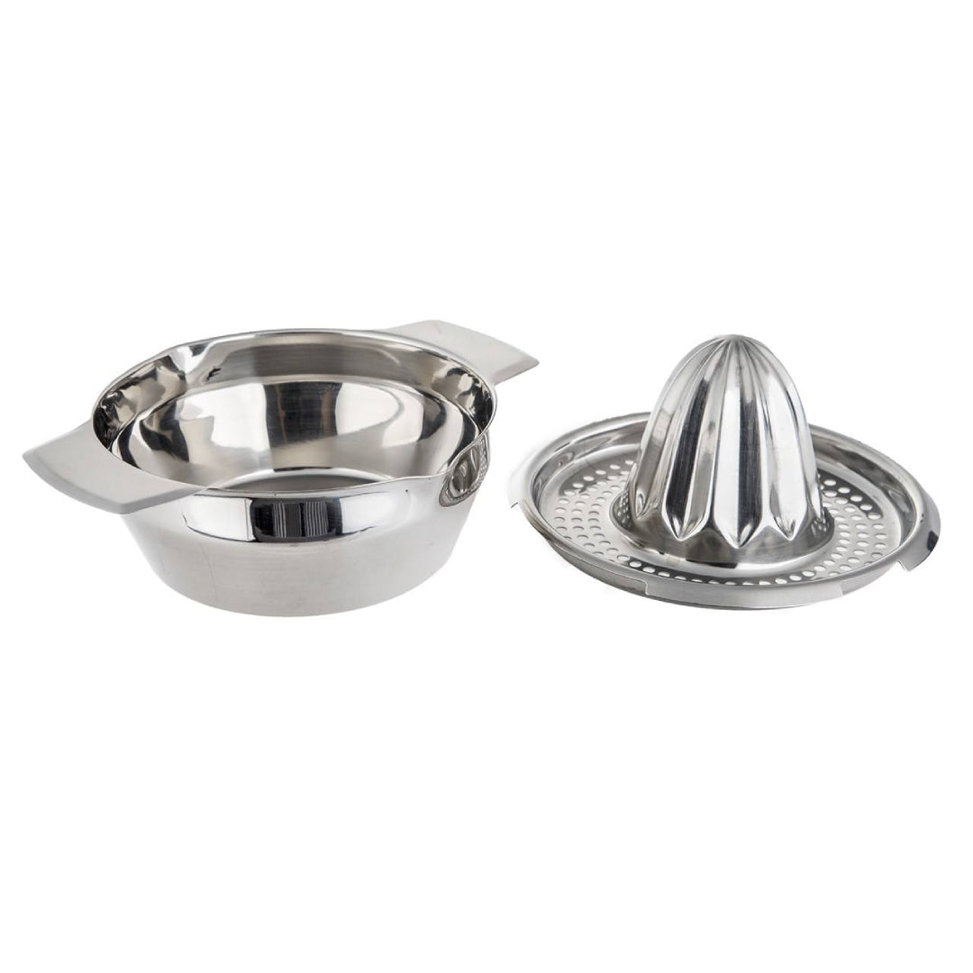 Kuechenprofi Citrus Press