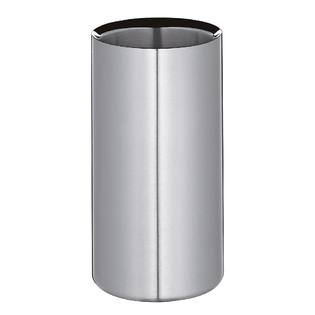 Cilio Wine Cooler - Classico