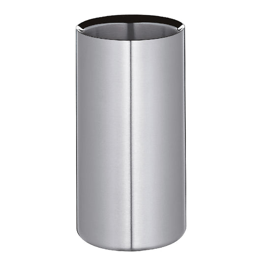 Cilio Wine Cooler - Classico