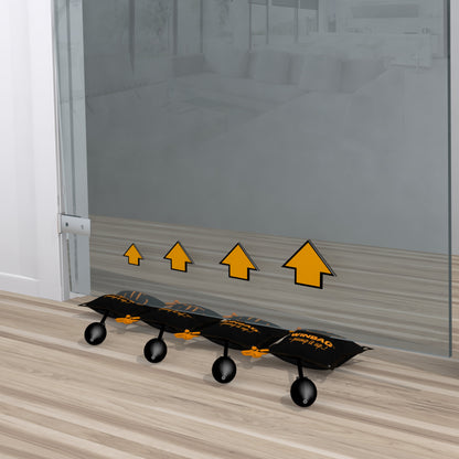Winbag Air Wedge Alignment Tool