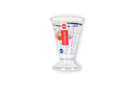 Emsa Superline Measuring Jug - 500ml