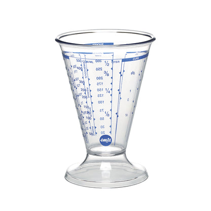 Emsa Superline Measuring Jug - 500ml