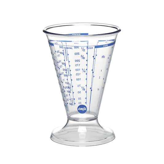 Emsa Superline Measuring Jug - 500ml