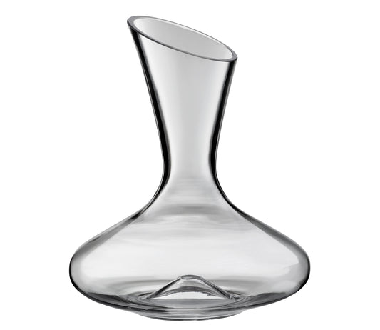 Cilio Vetro Decanter 1litre