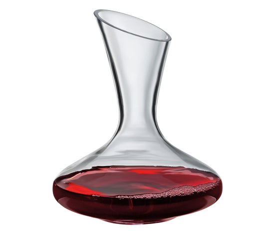 Cilio Vetro Decanter 1litre