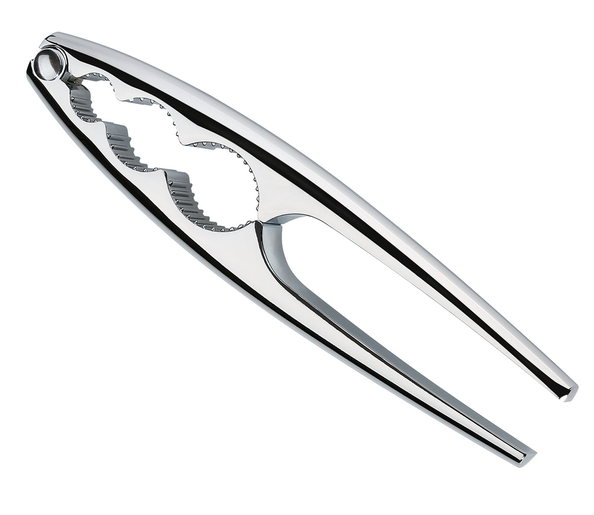 Cilio Triplo Nut Cracker(Replaces SKU: 293081)